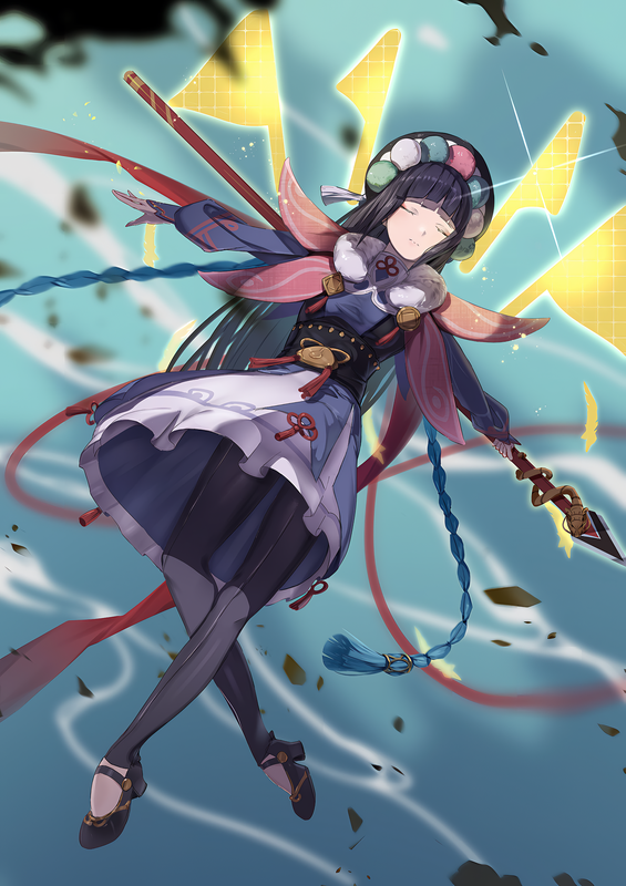 フォトコレクション
