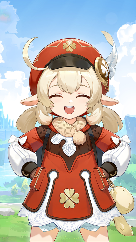 フォトコレクション