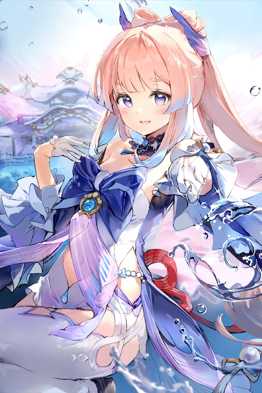 フォトコレクション