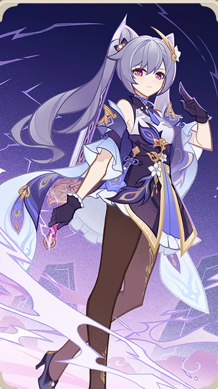 フォトコレクション