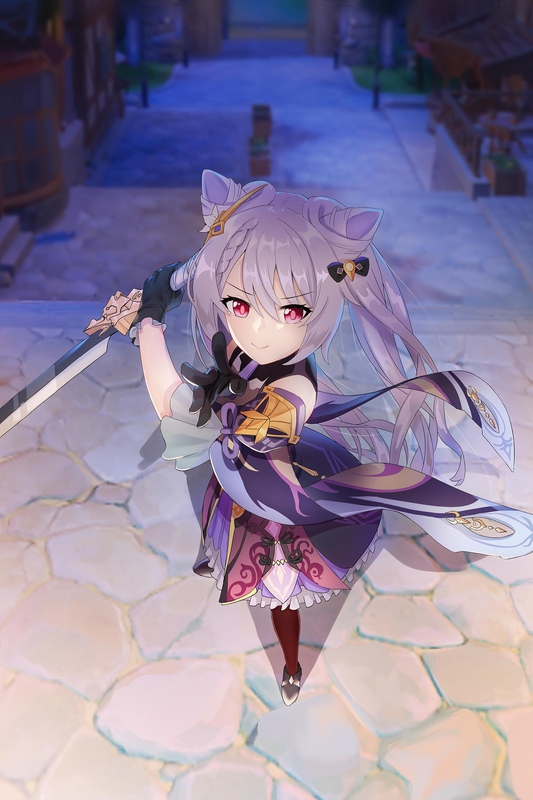 フォトコレクション