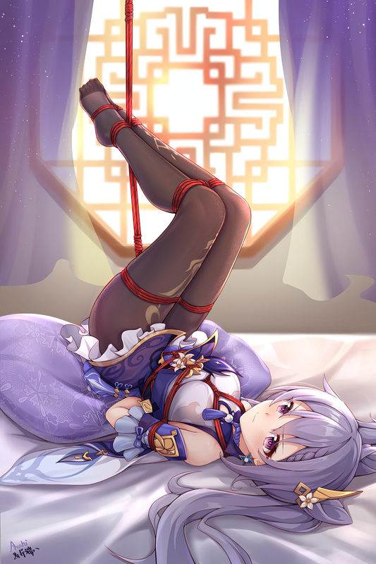 フォトコレクション